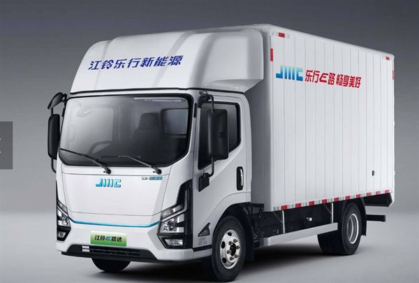 电卡简报（2024年5月2期）：换电共享生态构建进行时(图1)