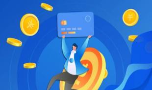 打造高效出勤绿运体验远程纯电牵引车批量交付陕西客户(图4)