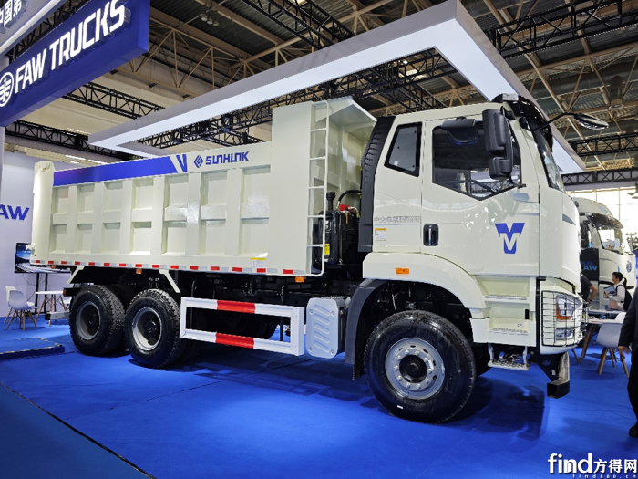 AG九游会2024道展开幕！比亚迪福田金龙创维等都有啥新动向？(图14)