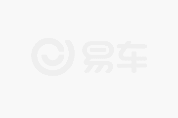 同比增长145%！徐工汽车为什么能成为2025年Q1销冠(图2)