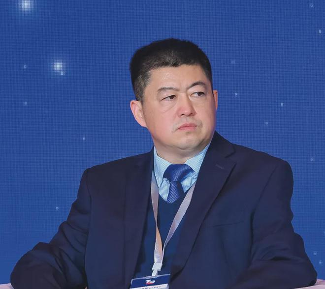工程机械“大三电”挑战远超汽车企业快速迭代才能走到最后(图1)