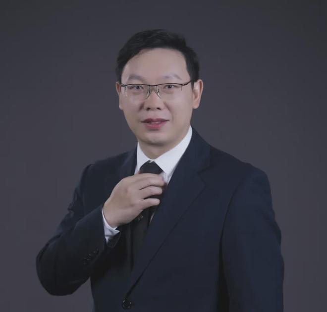 工程机械“大三电”挑战远超汽车企业快速迭代才能走到最后(图2)