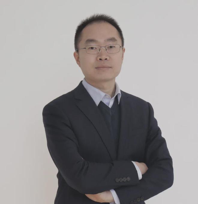 工程机械“大三电”挑战远超汽车企业快速迭代才能走到最后(图4)