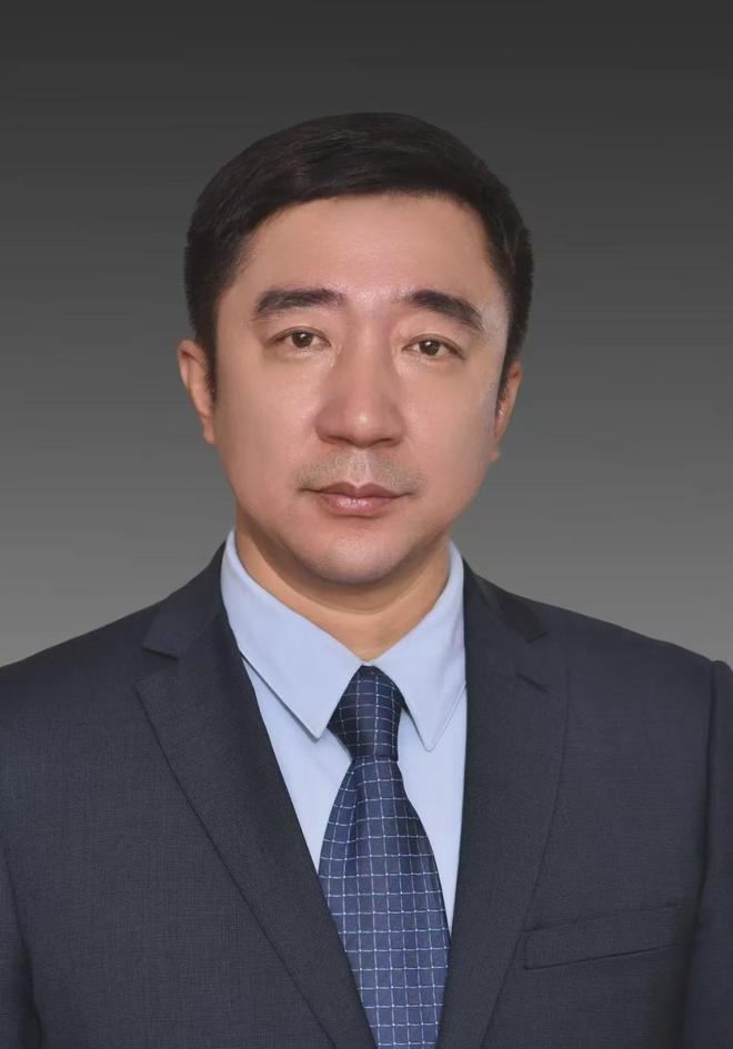 工程机械“大三电”挑战远超汽车企业快速迭代才能走到最后(图5)