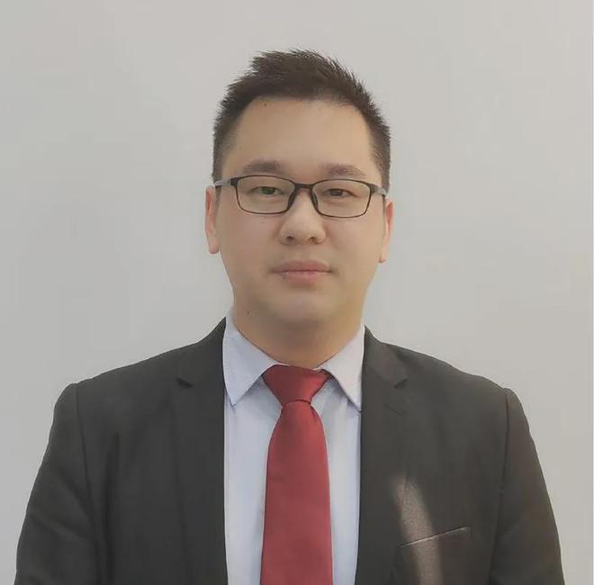 工程机械“大三电”挑战远超汽车企业快速迭代才能走到最后(图6)