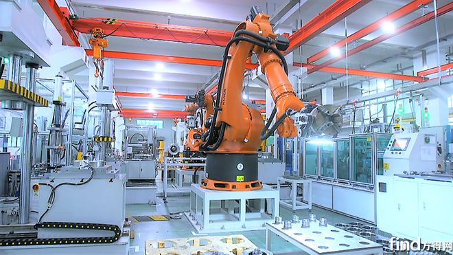 覆盖超700马力纯电牵引车型！绿控电机2025年开年就“跑起来了”(图4)