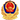曹操60优惠政策(图1)