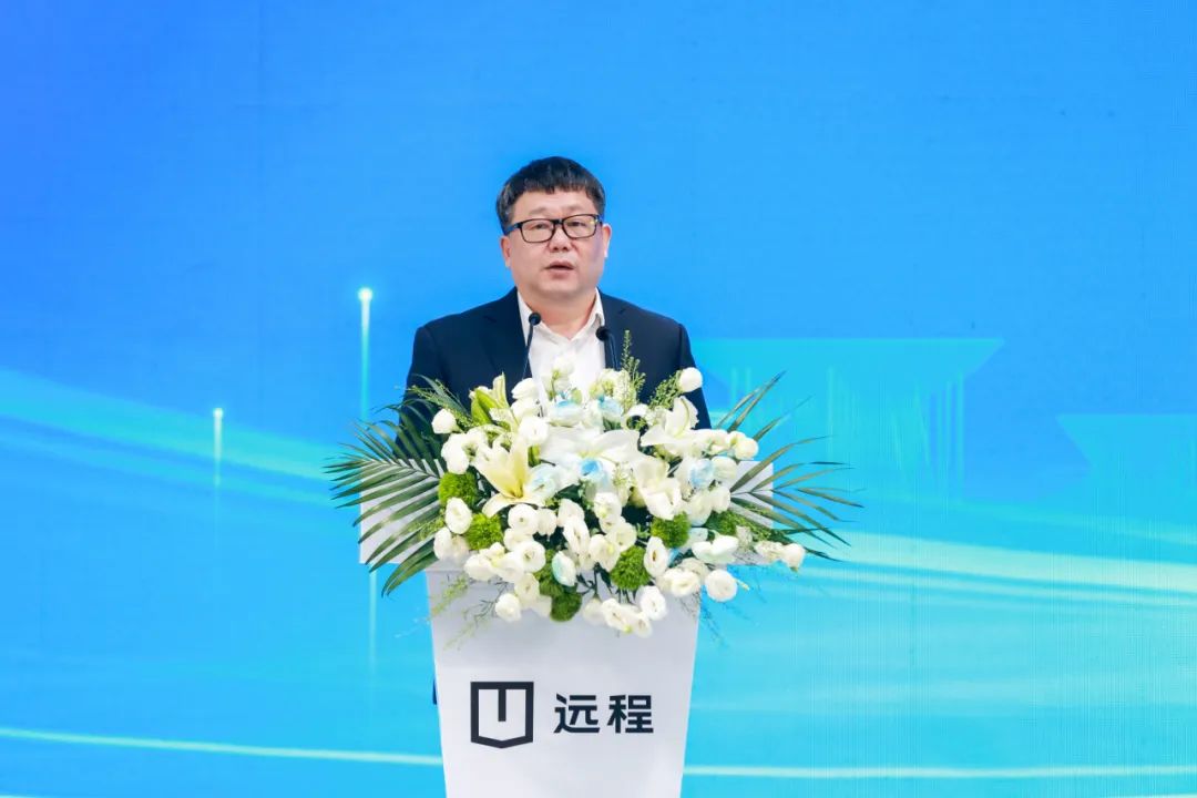 九游会国际单箱醇跑1500公里！远程醇氢重卡破冰内蒙古高寒运输车队年省300万燃料费(图2)