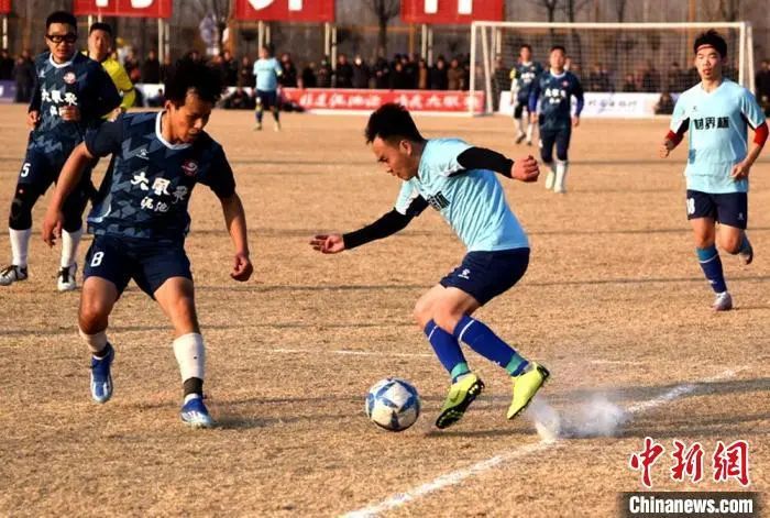 苏超联赛你真是“人均梗王”啊!九游会国际(图3)