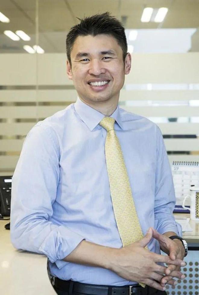 沃尔沃卡车中国换帅增程版斯堪尼亚测试出炉？本周全球卡车行业都有哪些新鲜事？(图20)