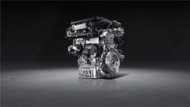 最高5万优惠拒绝油改电混动平台出身的瑶光C-DM有多香？(图4)