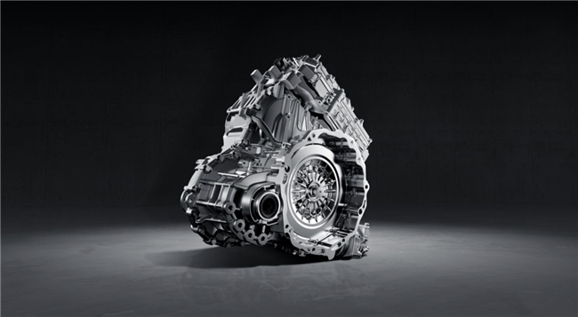 最高5万优惠拒绝油改电混动平台出身的瑶光C-DM有多香？(图6)