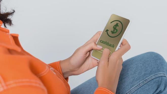 美国电动车销售首次逆转：2021年以来的首次AG九游会下降引发关注(图4)