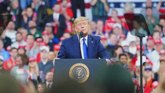 美国电动车销售首次逆转：2021年以来的首次AG九游会下降引发关注(图10)