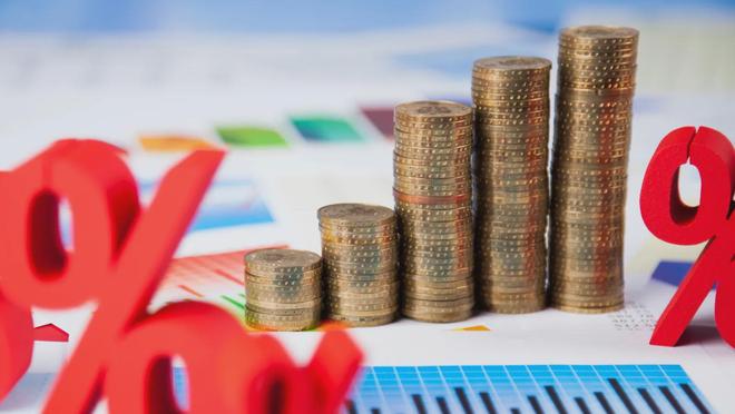 美国电动车销售首次逆转：2021年以来的首次AG九游会下降引发关注(图8)