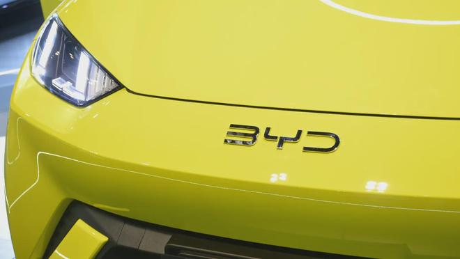 美国电动车销售首次逆转：2021年以来的首次AG九游会下降引发关注(图14)