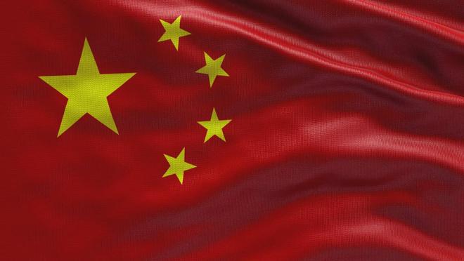 美国电动车销售首次逆转：2021年以来的首次AG九游会下降引发关注(图13)