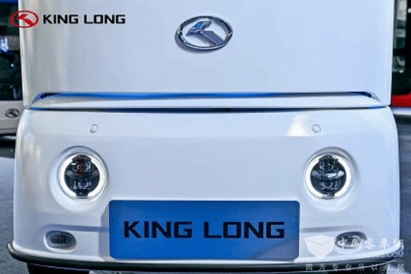 AG九游会金龙闪耀金砖国家新工业革命伙伴关系系列活动(图6)