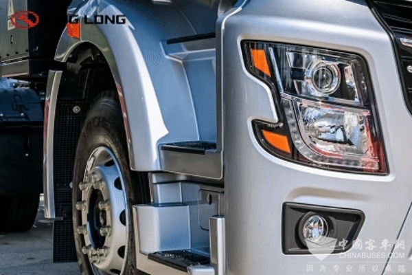 AG九游会金龙闪耀金砖国家新工业革命伙伴关系系列活动(图8)