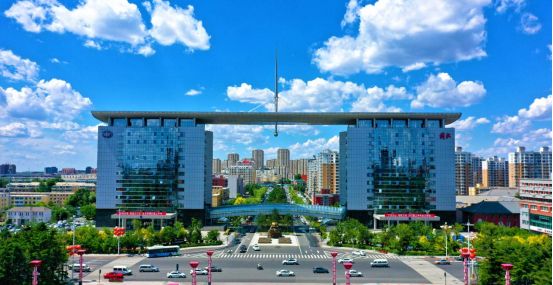 九游会国际9月新能源重卡销量第一易主！丨头条(图1)
