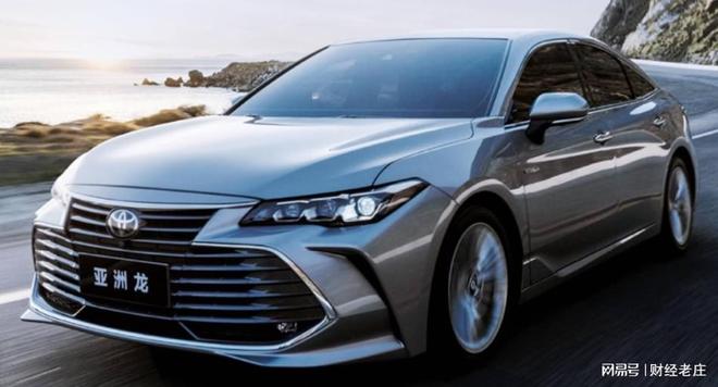 9月份全球汽车品牌销量丰田夺冠比亚迪第3铃木第7(图2)