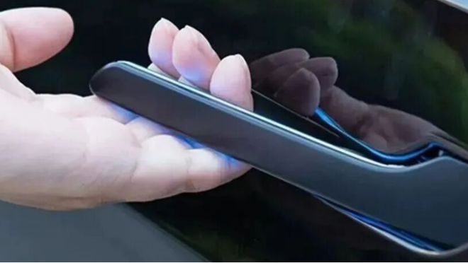 机动车安全新规会让买车变得更贵吗？(图3)