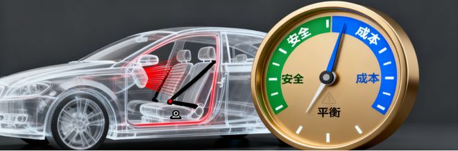 机动车安全新规会让买车变得更贵吗？(图4)