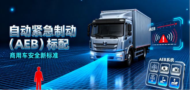 机动车安全新规会让买车变得更贵吗？(图6)