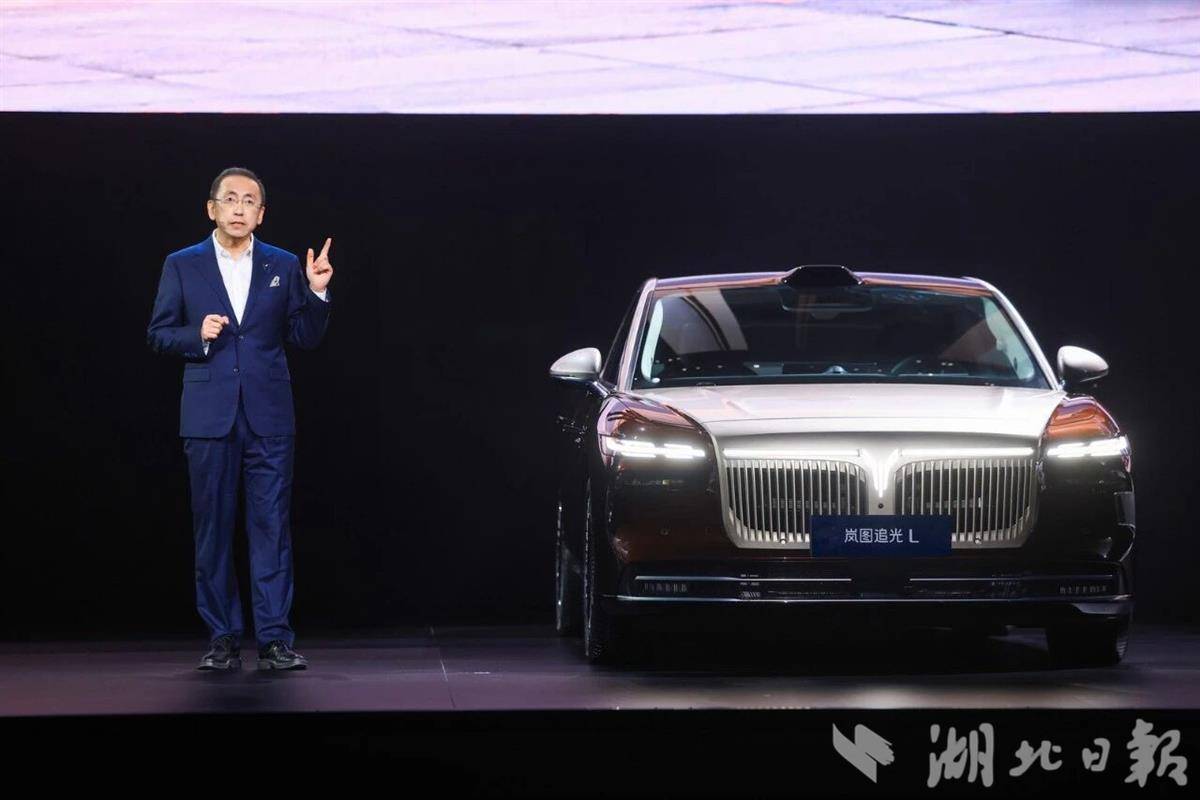 AG九游会东风三大板块全面开花即将实现年度新能源100万辆销量目标(图1)