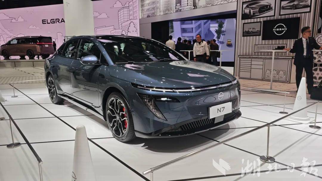 AG九游会东风三大板块全面开花即将实现年度新能源100万辆销量目标(图5)