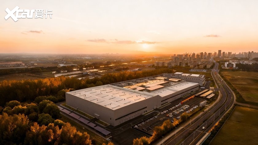 九游会国际创下五大世界纪录吉利全球全域安全中心正式发布(图1)