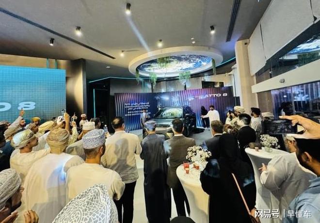 前十一月全球多市场夺冠比亚迪乘用车11月出口同比激增3134%(图6)