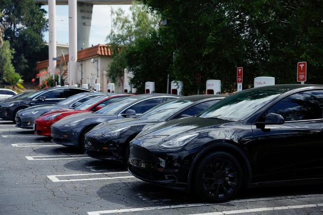 电动化水土不服经典车型难圆旧梦(图3)