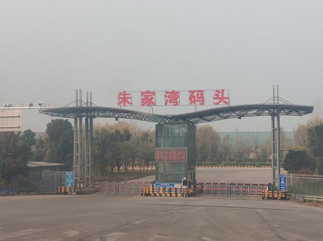 “一条线的人都被买通了”谁来证明纸业巨头买了掺假煤？(图2)