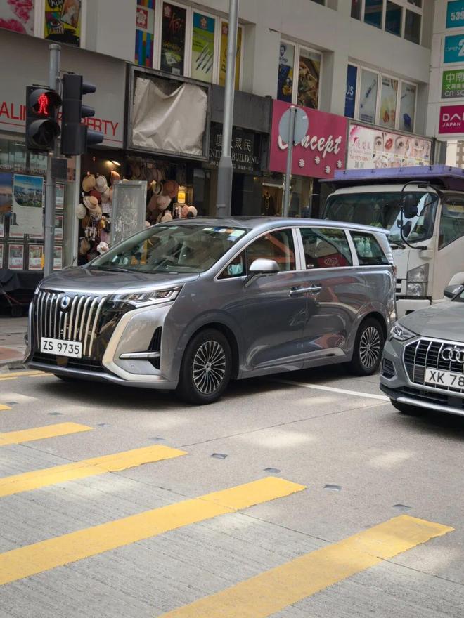 中国汽车出海征途：奇瑞比亚迪扛大旗下一个新大陆在非洲？(图9)