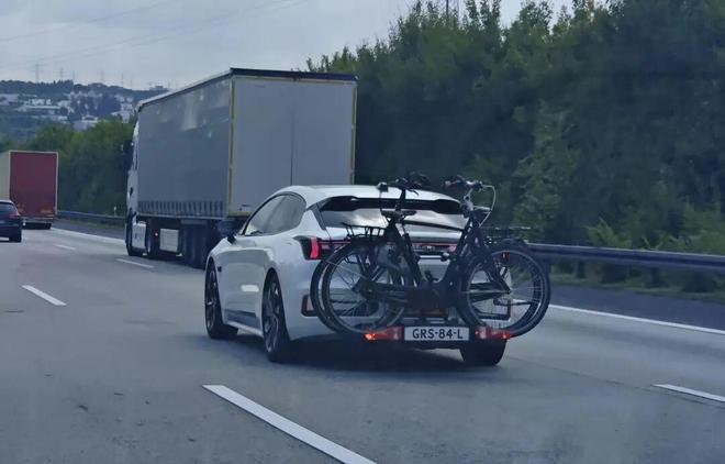 中国汽车出海征途：奇瑞比亚迪扛大旗下一个新大陆在非洲？(图14)