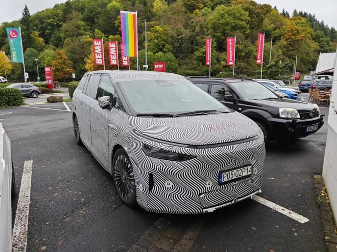 中国汽车出海征途：奇瑞比亚迪扛大旗下一个新大陆在非洲？(图15)