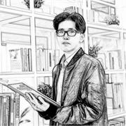 行业研究专栏文章_行业市场分析研究_发展前景机趋势_经济学人-前瞻网(图24)