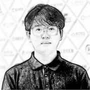 行业研究专栏文章_行业市场分析研究_发展前景机趋势_经济学人-前瞻网(图2)