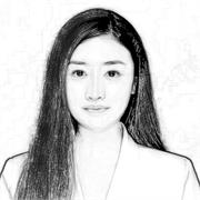 行业研究专栏文章_行业市场分析研究_发展前景机趋势_经济学人-前瞻网(图4)