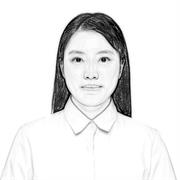 行业研究专栏文章_行业市场分析研究_发展前景机趋势_经济学人-前瞻网(图6)