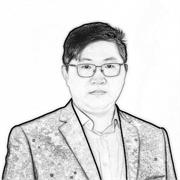 行业研究专栏文章_行业市场分析研究_发展前景机趋势_经济学人-前瞻网(图8)