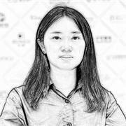 行业研究专栏文章_行业市场分析研究_发展前景机趋势_经济学人-前瞻网(图10)