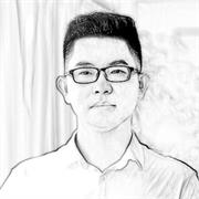 行业研究专栏文章_行业市场分析研究_发展前景机趋势_经济学人-前瞻网(图12)