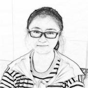 行业研究专栏文章_行业市场分析研究_发展前景机趋势_经济学人-前瞻网(图14)