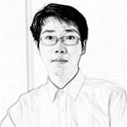 行业研究专栏文章_行业市场分析研究_发展前景机趋势_经济学人-前瞻网(图16)