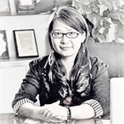 行业研究专栏文章_行业市场分析研究_发展前景机趋势_经济学人-前瞻网(图18)