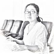 行业研究专栏文章_行业市场分析研究_发展前景机趋势_经济学人-前瞻网(图20)