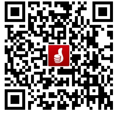 工银京东白条联名信用卡(图2)