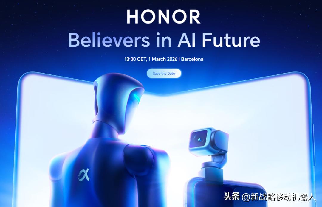 AG九游会仓储机器人企业Symbotic收购一无人叉车厂商(图4)